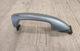 Ручка двери VW Passat B6 2006-2011 3C