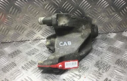 Кронштейн двигателя Audi A5 8T (2007-2011) бензин 1.8 TFSI Механика Седан