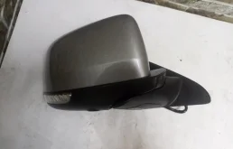 Стекла и зеркала для Jeep Grand Cherokee на фотографиях