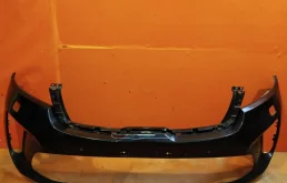 Бампер передний для Kia Sorento 3 PRIME UM 2015-2020