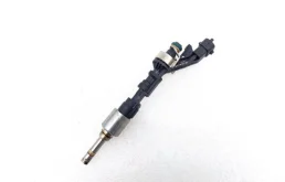 форсунки для Land Rover Discovery L319 2009-2013