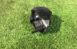 Камера заднего вида для BMW X3 на фотографиях