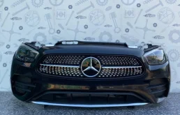 A 213 888 64 00 для Mercedes-Benz E class W213 2016-2023