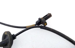 Датчик ABS задний правый для Kia Ceed на фотографиях