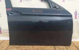 Дверь BMW F10