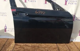 Дверь BMW F10