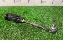 Тяга рулевая BMW F02
