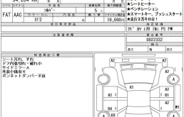 Lexus GS 3.5 (315Hp) (2GR-FSE) RWD AT в разборе у Pit-Stop