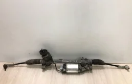 Рулевая рейка (5C1423051H) для Volkswagen Jetta 6 2010-2019