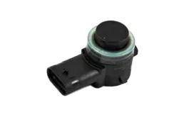 Датчик парктроника передний (3Q0919275A) для Volkswagen Tiguan II MK2 2016+