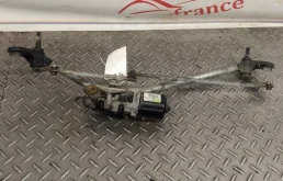 Трапеция стеклоочистителей для Renault Kangoo Фургон KW 2008-2016