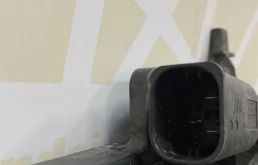 Вентилятор радиатора охлаждения ДВС для BMW X5 на фотографиях