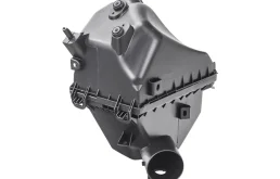 Корпус воздушного фильтра для Toyota RAV4 на фотографиях