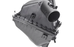 Корпус воздушного фильтра для Toyota RAV4 на фотографиях