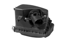 Корпус воздушного фильтра для Toyota Corolla E140/E150 Седан 2006-2013