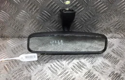 Зеркало салона Chevrolet Kalos 1 поколение 2003 - 2008 бензин 1.4 i Механика Х/б
