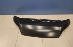 Капот для Fiat Ducato 250 2006-