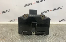 Катушка зажигания для Volkswagen Passat 2008 года на фотографиях