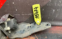 Датчик положения кузова для Honda CR-V 2007 года на фотографиях