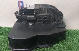 Замок двери BMW F10
