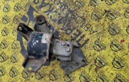 Опора двигателя правая для Kia Ceed 2007-2012