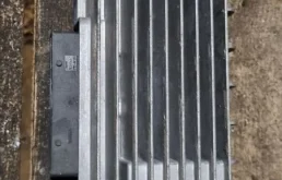 8t0035223j audi a4 a5 усилитель звука