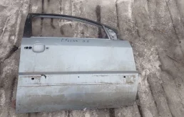 Дверь передняя правая для Ford Fusion 2002-2012