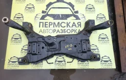 Балка подмоторная для Ford Focus II 2005-2008