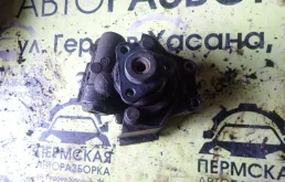 Насос гидроусилителя для Audi A6 (C6,4F) 2004-2011