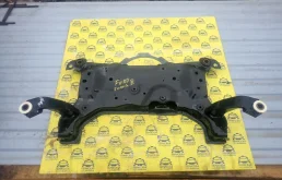 Балка подмоторная для Ford Focus III 2011-2019