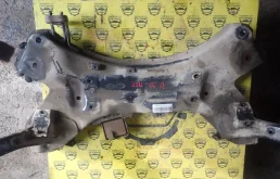 Балка подмоторная Hyundai ix35/Tucson 2010-2015