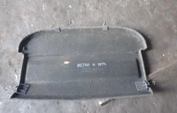 Полка для Opel Astra H / Family 2004-2015