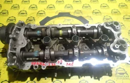 Головка блока для Nissan Teana J32 2008-2013