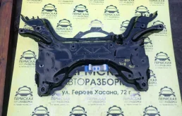 Балка подмоторная для Peugeot 308 I 2007-2015
