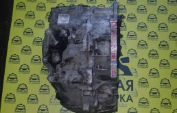 АКПП Ford Mondeo IV 2007-2015 форд мондео