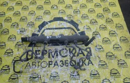 Рейка топливная (рампа) для Mazda BT-50 2006-2012