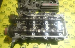 Головка блока для Lexus GS 300/400/430 2005-2011