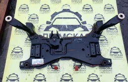Балка подмоторная для Ford C-MAX 2003-2010