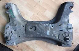 Балка подмоторная для Renault Megane II 2003-2009