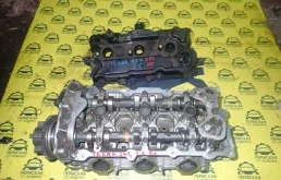 Головка блока для Nissan Teana J32 2008-2013