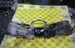 Балка подмоторная Subaru Forester (S13) 2012-2018