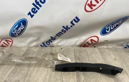 Кронштейн бампера FORD FOCUS 2 2006г