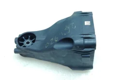 Подушка двигателя правая для Mercedes-Benz E class W213 2016-2023