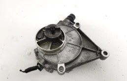 вакуумный насос (11 66 7 640 279) для BMW 5er Ф10 2010-2013