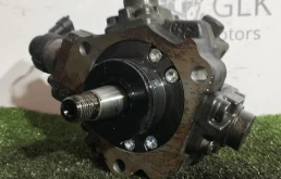 насос тнвд для Kia Sorento 1 BL 2002-2009