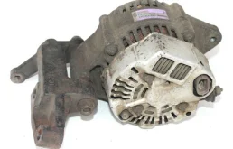 Генератор для Toyota Land Cruiser Prado J90 JDM 1996-2002
