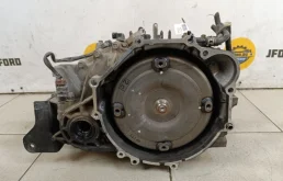 Акпп (F4A42K2M6B) для Mitsubishi Galant Седан EA,EC 1996-2004