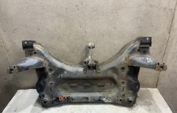 Балка передняя Nissan Qashqai J11 Кашкай