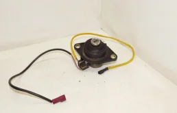 замок багажника для BMW 7er Е38 1994-2001