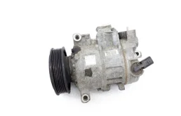 Компрессор кондиционера для Volkswagen Jetta 6 2010-2019